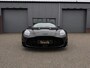 Aston Martin Vanquish Onbekend