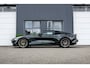 Aston Martin Vanquish V12 | Lift | 21" | Jewell. Pack | Privace Glass | 1st Owner |
