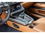 Aston Martin Vanquish V12 | Lift | 21" | Jewellery Pack | Privace Glass | 1st Owner |