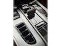 Aston Martin Vanquish Onbekend