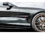 Aston Martin Vanquish V12 | Lift | 21" | Jewell. Pack | Privace Glass | 1st Owner |