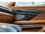 Aston Martin Vanquish V12 | Lift | 21" | Jewellery Pack | Privace Glass | 1st Owner |
