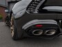 Aston Martin Vanquish Onbekend