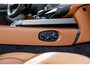 Aston Martin Vanquish V12 | Lift | 21" | Jewellery Pack | Privace Glass | 1st Owner |
