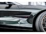 Aston Martin Vanquish V12 | Lift | 21" | Jewellery Pack | Privace Glass | 1st Owner |