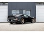 Aston Martin Vanquish V12 | Lift | 21" | Jewell. Pack | Privace Glass | 1st Owner |