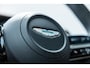 Aston Martin Vanquish V12 | Lift | 21" | Jewellery Pack | Privace Glass | 1st Owner |