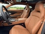 Aston Martin Vanquish Onbekend