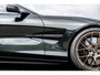 Aston Martin Vanquish V12 | Lift | 21" | Jewellery Pack | Privace Glass | 1st Owner |