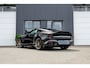 Aston Martin Vanquish V12 | Lift | 21" | Jewell. Pack | Privace Glass | 1st Owner |
