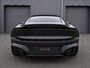 Aston Martin Vanquish Onbekend