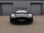 Aston Martin Vanquish Onbekend