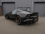 Aston Martin Vanquish Onbekend