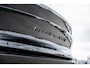 Aston Martin Vanquish V12 | Lift | 21" | Jewellery Pack | Privace Glass | 1st Owner |