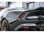 Aston Martin Vanquish V12 | Lift | 21" | Jewellery Pack | Privace Glass | 1st Owner |