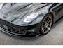 Aston Martin Vanquish V12 | Lift | 21" | Jewellery Pack | Privace Glass | 1st Owner |