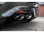 Aston Martin Vanquish V12 | Lift | 21" | Jewellery Pack | Privace Glass | 1st Owner |