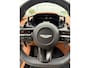 Aston Martin Vanquish Onbekend