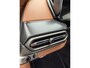 Aston Martin Vanquish Onbekend