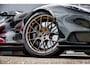 Aston Martin Vanquish V12 | Lift | 21" | Jewellery Pack | Privace Glass | 1st Owner |