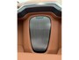 Aston Martin Vanquish Onbekend