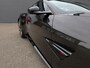 Aston Martin Vanquish Onbekend