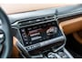 Aston Martin Vanquish V12 | Lift | 21" | Jewell. Pack | Privace Glass | 1st Owner |