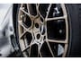 Aston Martin Vanquish V12 | Lift | 21" | Jewellery Pack | Privace Glass | 1st Owner |