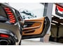 Aston Martin Vanquish V12 | Lift | 21" | Jewellery Pack | Privace Glass | 1st Owner |