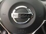 Nissan Qashqai 1.3 DIG-T 163 DCT N-Connecta+Design Pack