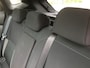 Nissan Qashqai 1.3 DIG-T 163 DCT N-Connecta+Design Pack