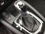 Nissan Qashqai 1.3 DIG-T 163 DCT N-Connecta+Design Pack