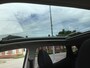 Nissan Qashqai 1.3 DIG-T 163 DCT N-Connecta+Design Pack