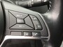 Nissan Qashqai 1.3 DIG-T 163 DCT N-Connecta+Design Pack
