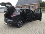 Nissan Qashqai 1.3 DIG-T 163 DCT N-Connecta+Design Pack