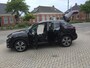 Nissan Qashqai 1.3 DIG-T 163 DCT N-Connecta+Design Pack