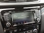 Nissan Qashqai 1.3 DIG-T 163 DCT N-Connecta+Design Pack