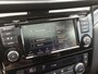 Nissan Qashqai 1.3 DIG-T 163 DCT N-Connecta+Design Pack