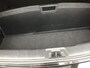 Nissan Qashqai 1.3 DIG-T 163 DCT N-Connecta+Design Pack