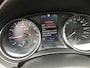 Nissan Qashqai 1.3 DIG-T 163 DCT N-Connecta+Design Pack