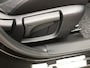 Nissan Qashqai 1.3 DIG-T 163 DCT N-Connecta+Design Pack