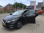 Nissan Qashqai 1.3 DIG-T 163 DCT N-Connecta+Design Pack