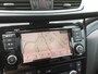 Nissan Qashqai 1.3 DIG-T 163 DCT N-Connecta+Design Pack