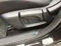 Nissan Qashqai 1.3 DIG-T 163 DCT N-Connecta+Design Pack