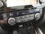 Nissan Qashqai 1.3 DIG-T 163 DCT N-Connecta+Design Pack