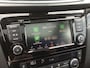 Nissan Qashqai 1.3 DIG-T 163 DCT N-Connecta+Design Pack
