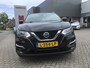 Nissan Qashqai 1.3 DIG-T 163 DCT N-Connecta+Design Pack