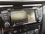 Nissan Qashqai 1.3 DIG-T 163 DCT N-Connecta+Design Pack