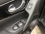 Nissan Qashqai 1.3 DIG-T 163 DCT N-Connecta+Design Pack