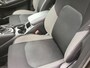 Nissan Qashqai 1.3 DIG-T 163 DCT N-Connecta+Design Pack